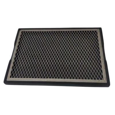 PCB板烙铁焊台面工厂直销包邮