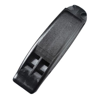 多耐福双频口哨救生哨户外DIY