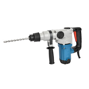 东成Z1C-FF03/05-28(B)电锤电镐大功率多功能混凝土方柄电镐锤