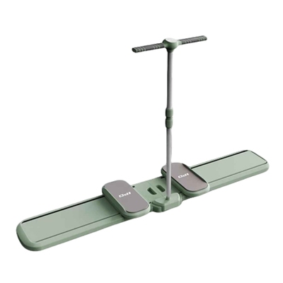 IPO升级扶手滑雪机腿产后盆底肌