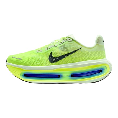 Nike/耐克正品VomeroPremium新款男路跑柔软经典跑步鞋HQ2050-702