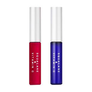 韦雪同款 PLIFT-唇部精华美容液滋润淡化唇纹改善唇色护理润唇膏