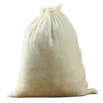 饺子馅挤菜水神器蔬菜脱水