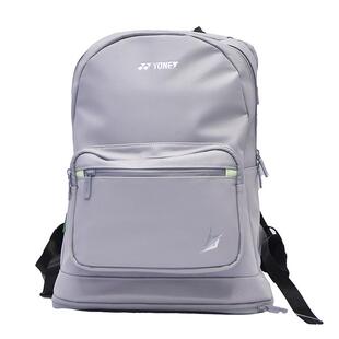 正品yonex尤尼克斯yy羽毛球包林丹时尚双肩包BA358LD男女运动背包