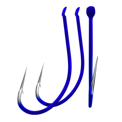 长柄丸世歪嘴钩湖泊溪流池塘水库