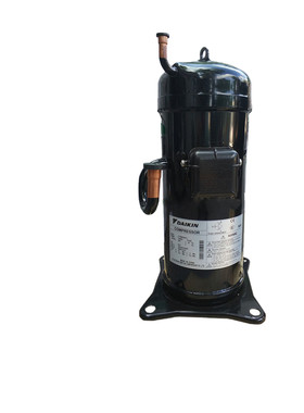 JT160BCBY1L JT160GABY1L全新大金5匹空调热泵压缩机JT170GABY1L