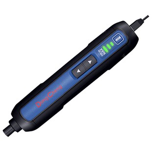 东成电动螺丝刀小型家用充电式电批手自一体迷你全自动起子机套装