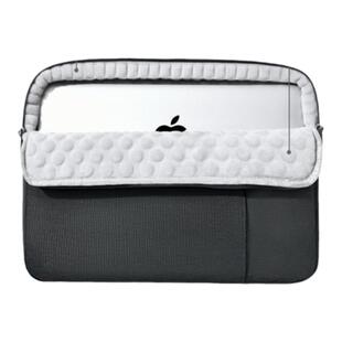 笔记本电脑内胆包14寸适用苹果MacBook13.3华为联想保护套16英寸