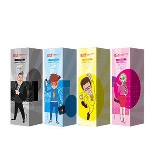 天威CF400A硒鼓适用惠普HP M274n M277n M277dw M252dw hp252晒鼓墨盒HP201A LaserJet Pro彩色激光打印机