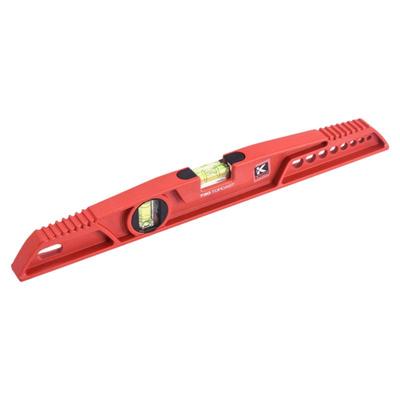 kapro开普路压铸水平尺0.5mm/M