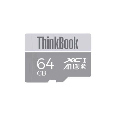 联想TF存储卡行车记录仪