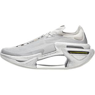 李宁绝影3丨碳板跑步鞋男女同款新款轻质回弹专业减震弹速运动鞋