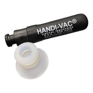 英航真空吸笔YH-936无痕防静电手机玻璃屏触摸屏专用吸笔强力吸盘