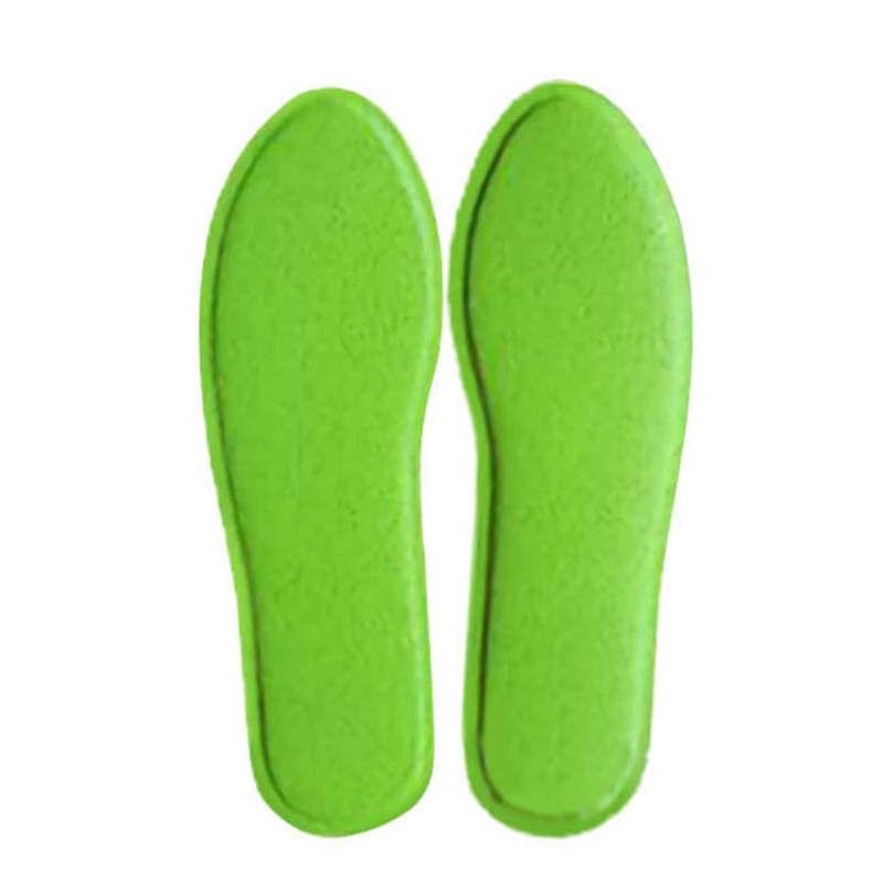 满亿家发热鞋垫女12小时加热脚垫自发热脚底保暖足男宝宝暖脚贴冬