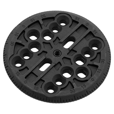 单板固定器配件terror