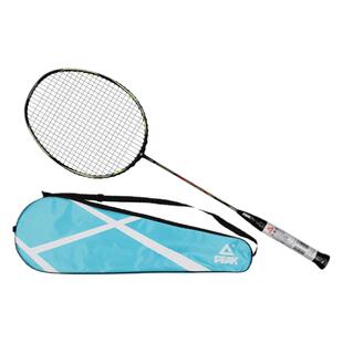 Peak匹克官方正品羽毛球拍耐打进攻型成人青少年比赛训练室内外