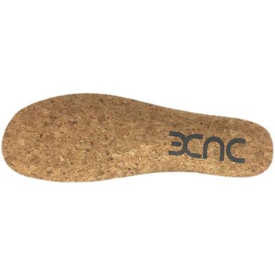 DUDE鞋垫吸汗防臭运动减震透气