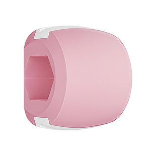 咬肌训练器下颚线面部颞瑜伽肌肉外轮廓锻炼咬合肌脸部太阳穴凹陷