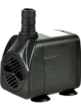 配件造景加湿桌面假山家居装饰