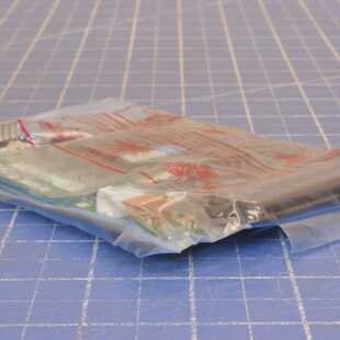 RBT-00378 / PCB RZ182B K07R81702663,RH05AH 机器人主 CPU 移动