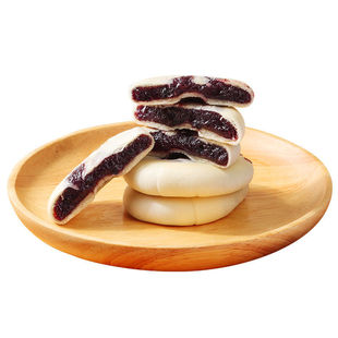 控孕妇妈孕期糖人哺乳期产妇月子早餐三高人吃的加餐代零食品专用