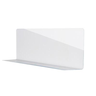 档沙发桌面缝隙床底猫狗货架镜柜