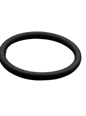 权志龙同款黑白硅胶手链