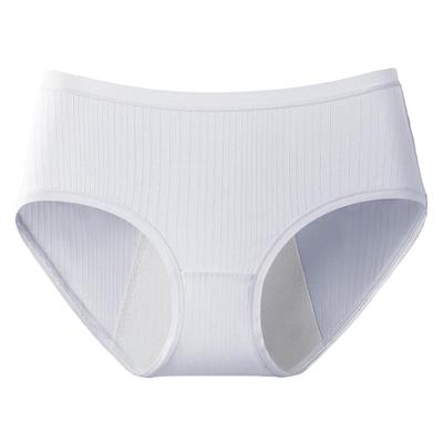 芬腾生理内裤女专用例假安全裤