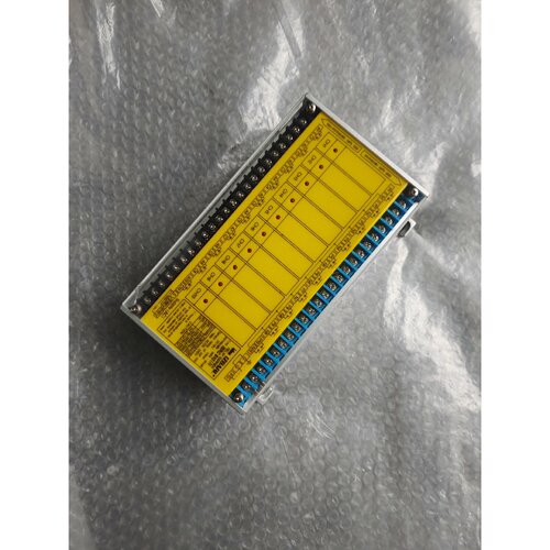 溢价-IBRC6101R和泉继电器IDECIZBARL