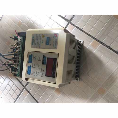 议价VG20002P24G 2.2KW 380V维修