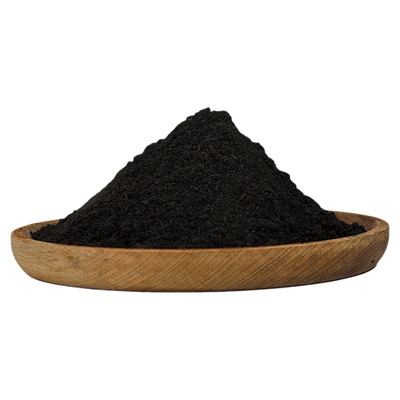 羊粪发酵有机肥蔬菜专用