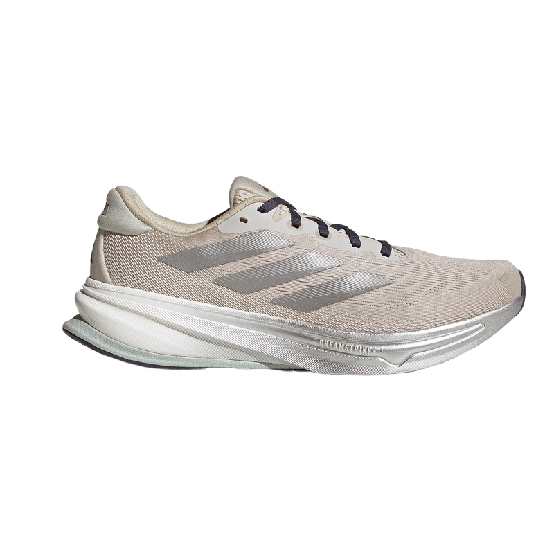 adidas阿迪达斯领航系列2025秋男SUPERNOVA RISE 2跑步鞋 HQ7415