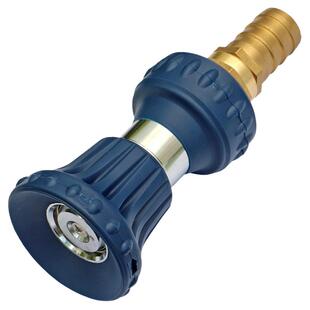 水泵消防款花园软管宝塔接头浇花园艺浇水洗车灌溉冲洗水枪喷头