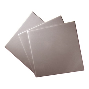 B18洋白铜板白铜片板料铜镍板12345680mmDIY激光切割折弯加工定制