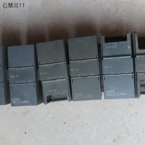 议价plc模块 EMAQ02 EMDR32  EMDI08议价