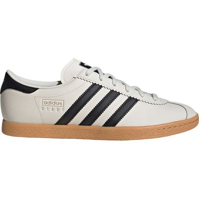 Adidas/阿迪达斯官方正品三叶草男女经典低帮薄底运动板鞋JP8227