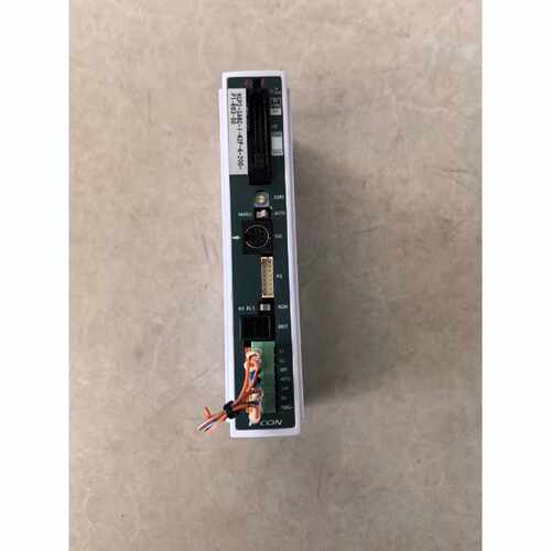 询价-IAI模块PCON-C-42PI-NP-2-0-SG R