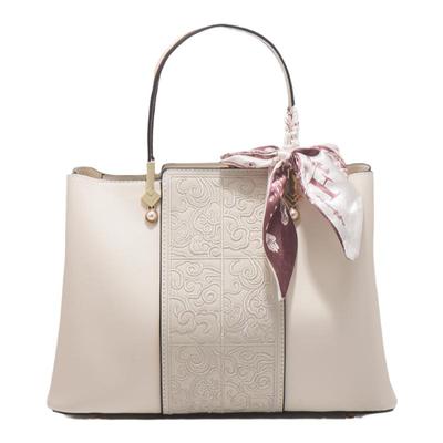 官网COALIEA&KAEFLI新中式妈妈包