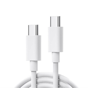 OPPO数据线type-c双头12A充电线原装240W 150W 100W超级闪充真我Neo3 Findx7 GT5Neo5一加ace3V2Pro