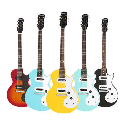 YAMAHA木吉他民谣电箱