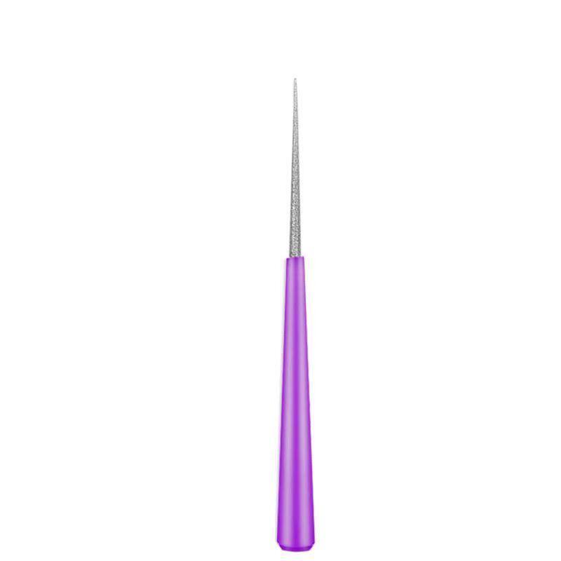 核桃玉石珍珠翡翠蜜蜡佛珠扩孔器