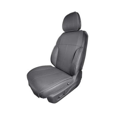 【原车专用】零跑Lafa5坐垫定制