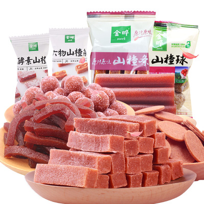 无添加不含色素不含防腐剂新鲜