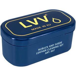 翻毛皮鞋清洁护理刷子磨砂鞋麂皮橡皮擦反绒皮雪地靴打理专用鞋刷