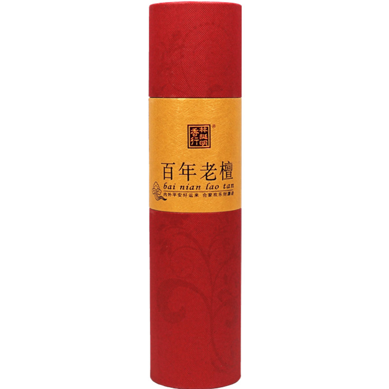 兴隆林挺明印度老山檀香百年老檀正檀香紫檀香惠安水沉线香佛卧香