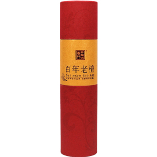 兴隆林挺明印度老山檀香百年老檀正檀香紫檀香惠安水沉线香佛卧香