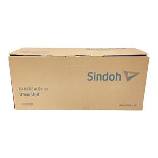 新都原装 汉光6400套鼓 6450感光鼓 鼓芯BMF6300硒鼓 6260鼓组件