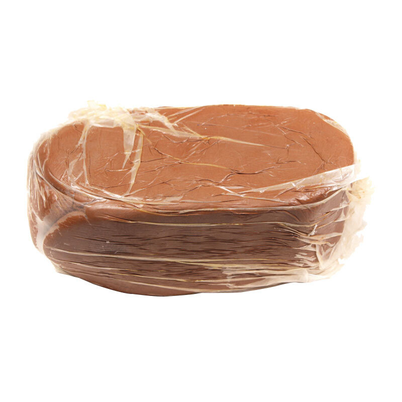 定做大阳chok两门两座四座a系s系电动四轮车前机盖前引擎盖带漆