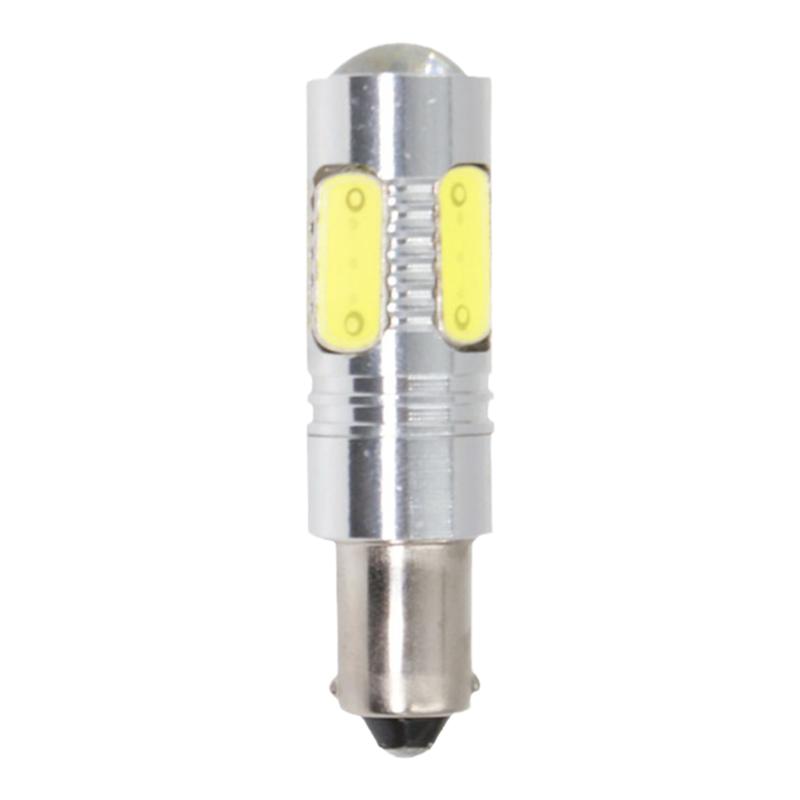 插脚LEDBA9S12V高亮度灯