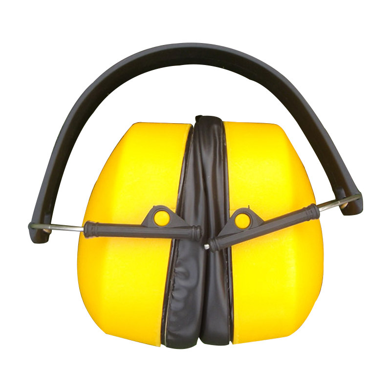 防噪音耳罩降音耳罩降噪隔音耳罩睡眠耳塞耳罩防护耳罩男女